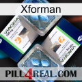 Xforman viagra5